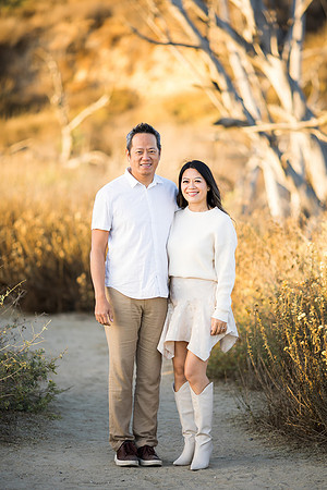 dena & thao family wedding photographer of photoquest studio (96)
