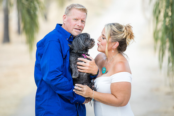 Micro Wedding by Wedding Photographer in Temecula, Rachel & Scott-163