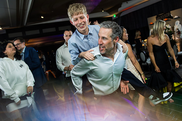 bar mitzvah photographer in los angeles orange county san diego riverside county-70