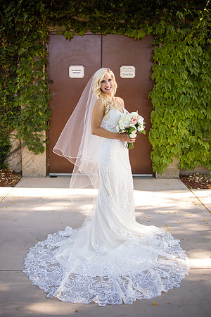 Leoness Temecula Winery Wedding by Orange County Photographer, Leatha & Mark-49