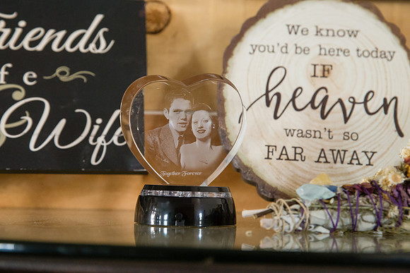Micro Wedding by Wedding Photographer in Temecula, Rachel & Scott-133