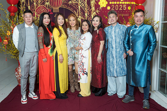 lunar new year viet tet photos orange county photoquest studio wedding photographer (61)