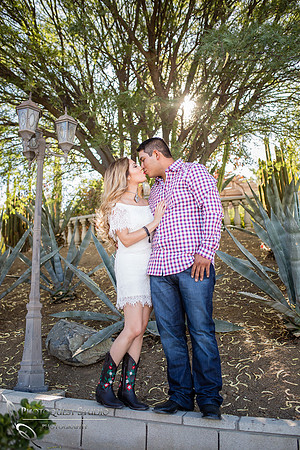 me you and the sun by temecula wedding photographer