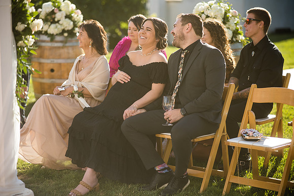 Leoness Temecula Winery Wedding by Orange County Photographer, Leatha & Mark-121