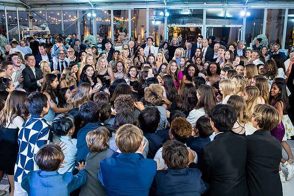 twins bar mitzvah photographer orange county san diego los angeles-98
