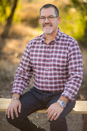 Temecula Family Wedding Photographer, Photoquest Studio, Photography, Rayne & Mike-70