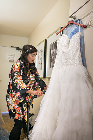 Pala Mesa Resort Wedding by Fallbrook, Temecula Wedding Photographer - Shawla & James-27