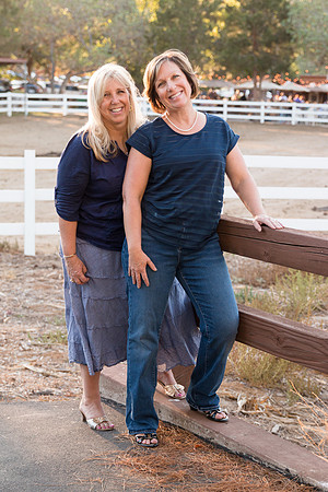 Menifee Family Photographer at Longshadow Ranch, Temecula Valley Winery