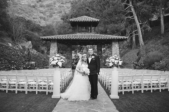 Pala Mesa Resort Wedding by Fallbrook, Temecula Wedding Photographer - Shawla & James-493