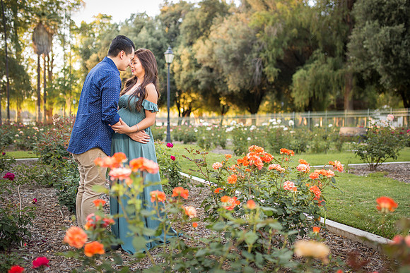 riverside orange county los angeles maternity photographer (2)
