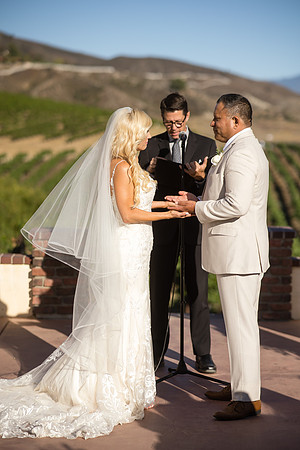 Leoness Temecula Winery Wedding by Orange County Photographer, Leatha & Mark-100