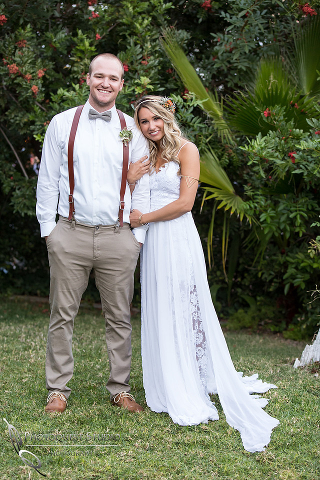 Green Gables Estate, San Diego Premier Wedding by Temecula Wedding Photographer of Photoquest Studio Mel + Brendan Wedding