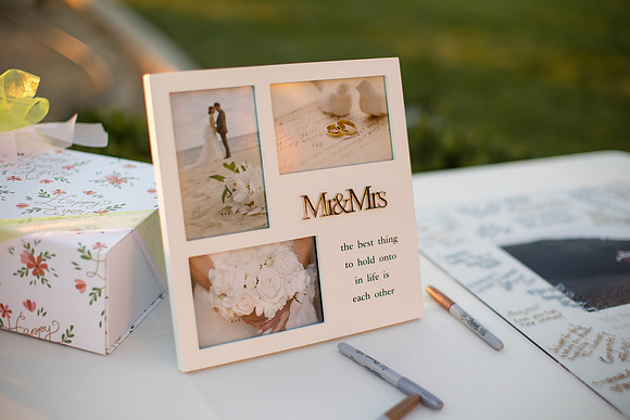 Temecula Wedding Photographer at Avensole Winery, Haley & Tristian-566