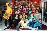 lunar new year viet tet photos orange county photoquest studio wedding photographer (120)
