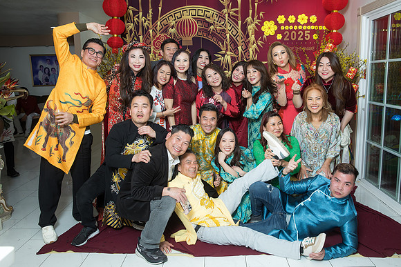 lunar new year viet tet photos orange county photoquest studio wedding photographer (120)