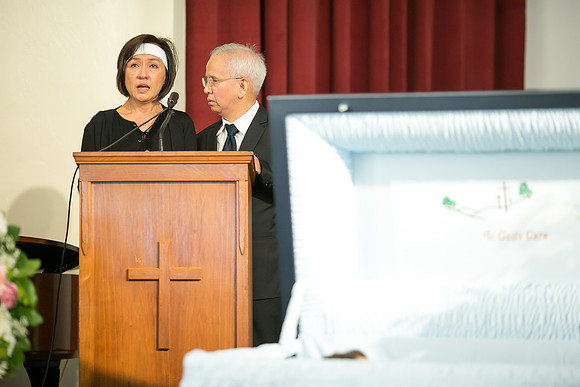 TL's Mom Memorial Service Photos-29