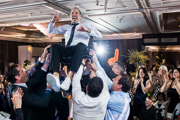 bar mitzvah photographer in los angeles orange county san diego riverside county-46