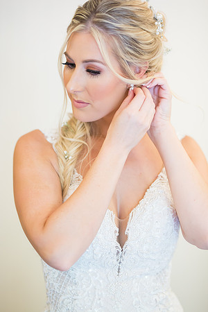 Wedding Photo at Lake Oak Meadows by Temecula Wedding Photographer - Lindsey & Kyle-229
