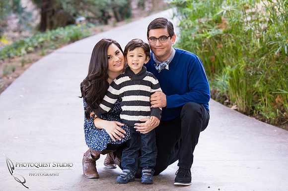 Temecula Wedding Photography, Pala Mesa Resort and Golf Course Engagement Photos
