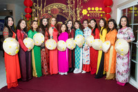 lunar new year viet tet photos orange county photoquest studio wedding photographer (1)