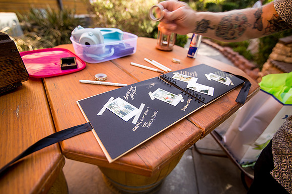 Photographer in Temecula, Longshadow Ranch Wedding, Parris and Derek (174)