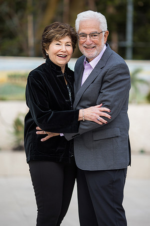 bar bat mitzvah photographer in los angeles orange county san diego riverside county-35
