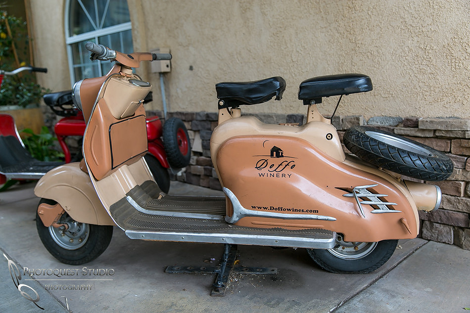 Doffo-Winery-Photo-by-Temecula-Wedding-Photographer-of-Photoquest-Studio-17