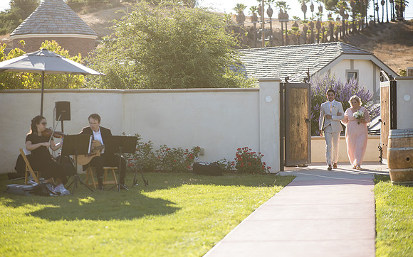 Leoness Temecula Winery Wedding by Orange County Photographer, Leatha & Mark-76