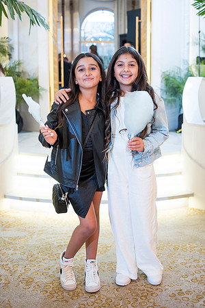 luxury bar mitzvah bat mitzvah photo in los angeles by orange county temecula san diego wedding photographer-74