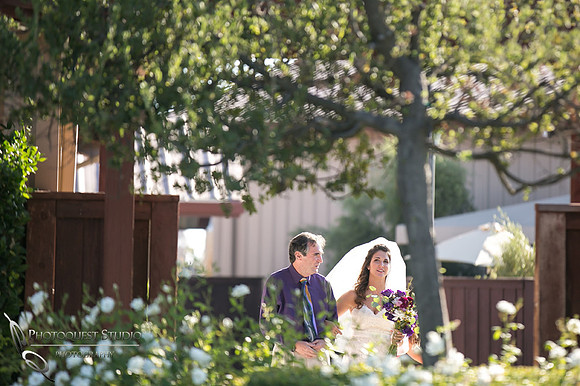 Wedding Photo at Temecula Winery, Wiens Family Cellars by Temecula Wedding Photographer, Amanda and Jonathon
