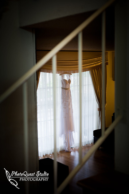 Orange County Wedding by Temecula Professional Wedding Photographer of PhotoQuestStudio