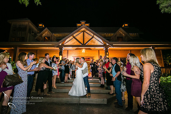Wedding at Longshadow Ranch Winery by Temecula Wedding Photographer (73)
