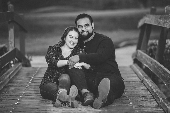 Pala Mesa Resort Couple by Fallbrook, Temecula Wedding Photographer, Sydney & CJ-76