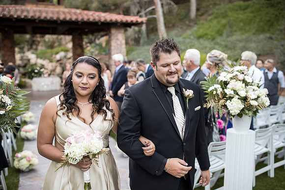 Pala Mesa Resort Wedding by Fallbrook, Temecula Wedding Photographer - Shawla & James-333