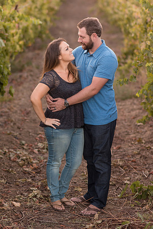 Menifee Family Photographer at Longshadow Ranch, Temecula Valley Winery