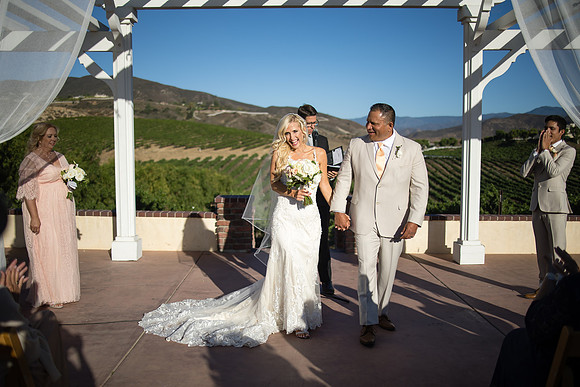 Leoness Temecula Winery Wedding by Orange County Photographer, Leatha & Mark-157