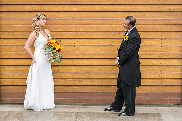 Beautiful Military Wedding at Longshadow Ranch by Temecula Wedding Photographer - Tina & Kurt (324)