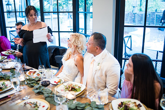 Leoness Temecula Winery Wedding by Orange County Photographer, Leatha & Mark-300