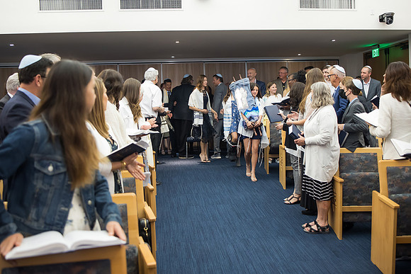 twins bar mitzvah photographer orange county san diego los angeles-19