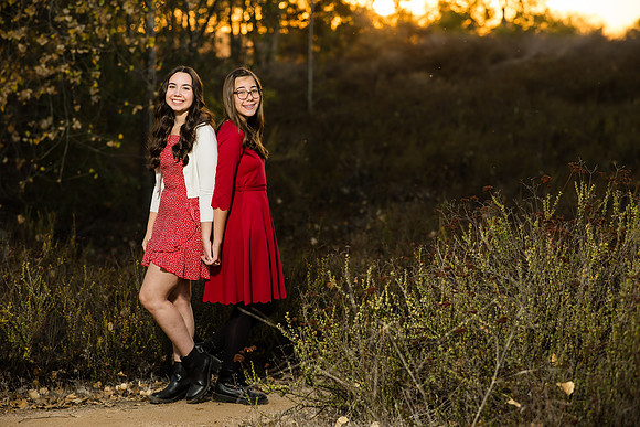 Temecula family, wedding photographer, Rayne + Mike (23)