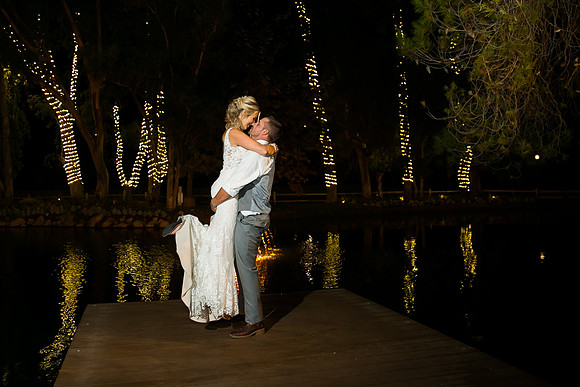 Wedding Photo at Lake Oak Meadows by Temecula Wedding Photographer - Lindsey & Kyle-1084
