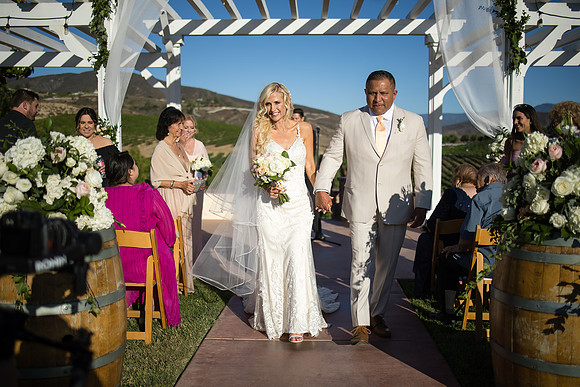 Leoness Temecula Winery Wedding by Orange County Photographer, Leatha & Mark-163
