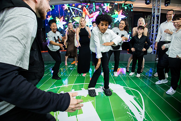 bar mitzvah photographer in los angeles orange county san diego riverside county-57