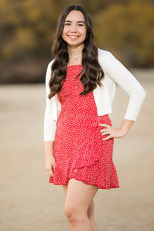 Temecula Family Wedding Photographer, Photoquest Studio, Photography, Rayne & Mike-141