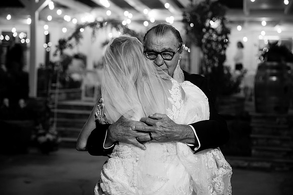Orange County Photographer at Temecula Backyard Wedding, Karen & Chris-231