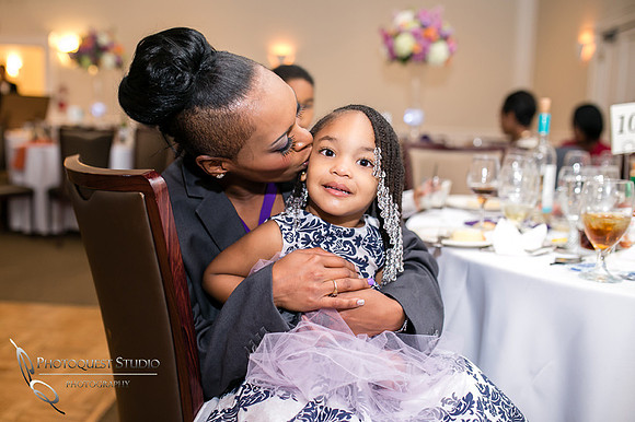 Los Angeles, Temecula  Wedding Photographer at Castaway Burbank, Shauneille & Steve (50)