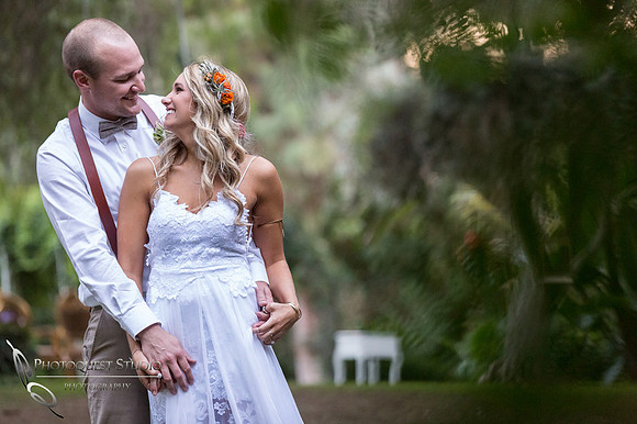 Green Gables Estate, San Diego Premier Wedding by Temecula Wedding Photographer of Photoquest Studio Mel + Brendan Wedding