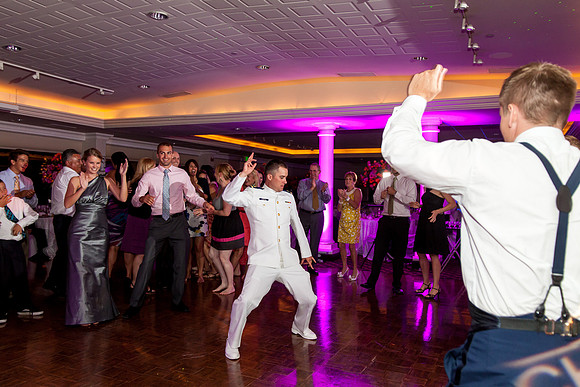 Admiral Kidd & Santa Sophia Church Wedding Photography by Temecula, Menifee, Murrieta Wedding & Events Photographer