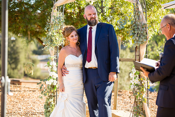 Temecula Wedding Photographer at Private Residence Wedding in La Cresta, Shae & Justin-232