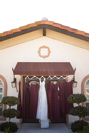 Temecula Wedding Photographer at Avensole Winery, Haley & Tristian-4